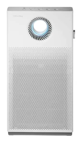 Coway Mini Storm