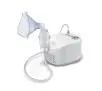 Nebulizator Omron C101 Essential