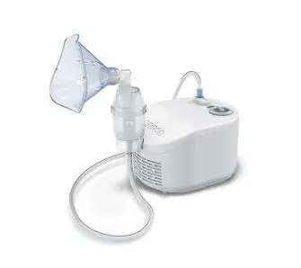 Nebulizator Omron C101 Essential