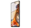 Smartfon Xiaomi 11T Pro 8/128GB - 6,67" - 108 Mpix - szary