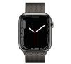 Smartwatch Apple Watch Series 7 GPS + Cellular 41mm Grafitowy