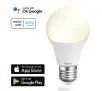 Żarówka LED Hama LED Bulb 00176584