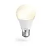 Żarówka LED Hama LED Bulb 00176584