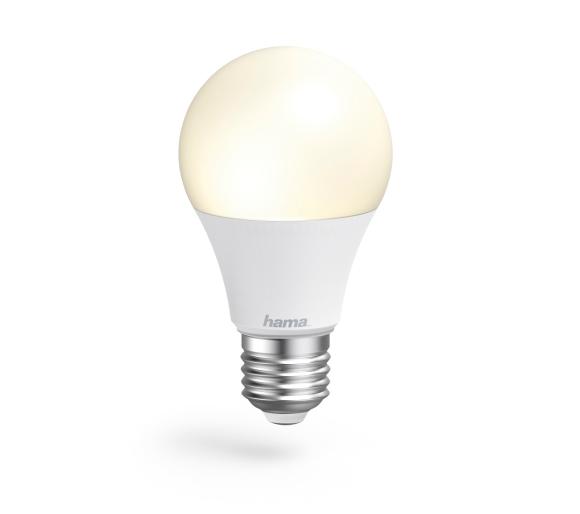 żarówka LED Hama LED Bulb 00176584