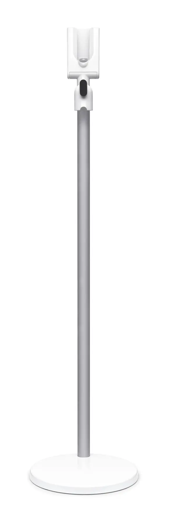 Stacja dokująca Dyson do odkurzacza V15 970778-01