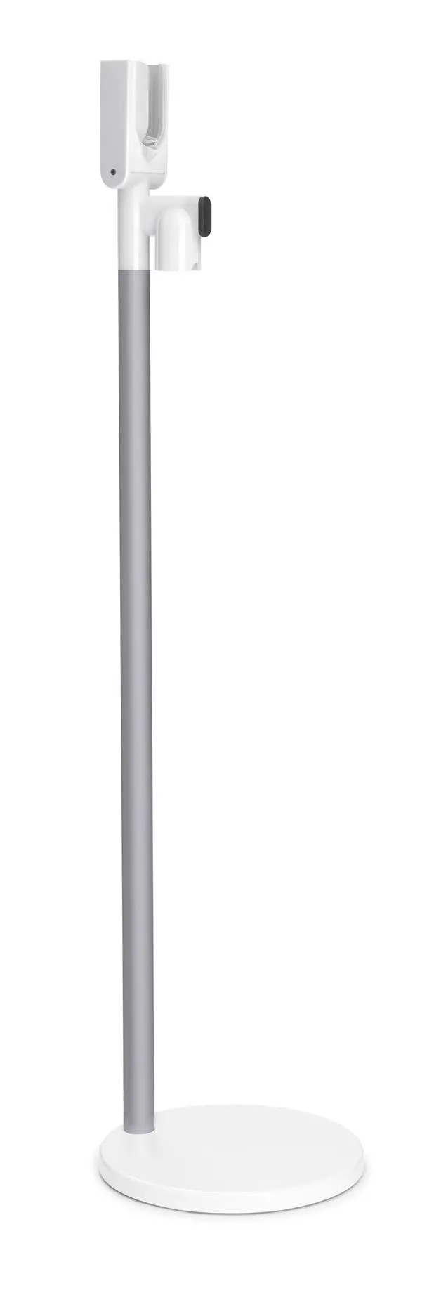 Stacja dokująca Dyson do odkurzacza V15 970778-01