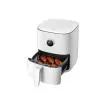 Frytkownica beztłuszczowa Xiaomi MiSmart Air Fryer 3,5 l 1500W 3,5l Aplikacja mobilna