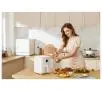Frytkownica beztłuszczowa Xiaomi MiSmart Air Fryer 3,5 l 1500W 3,5l Aplikacja mobilna