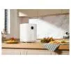 Frytkownica beztłuszczowa Xiaomi MiSmart Air Fryer 3,5 l 1500W 3,5l Aplikacja mobilna