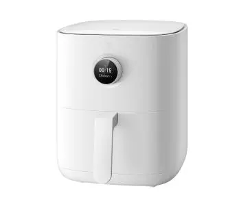 Air fryer Xiaomi MiSmart Air Fryer 3,5 l 1500W 3,5l Aplikacja mobilna