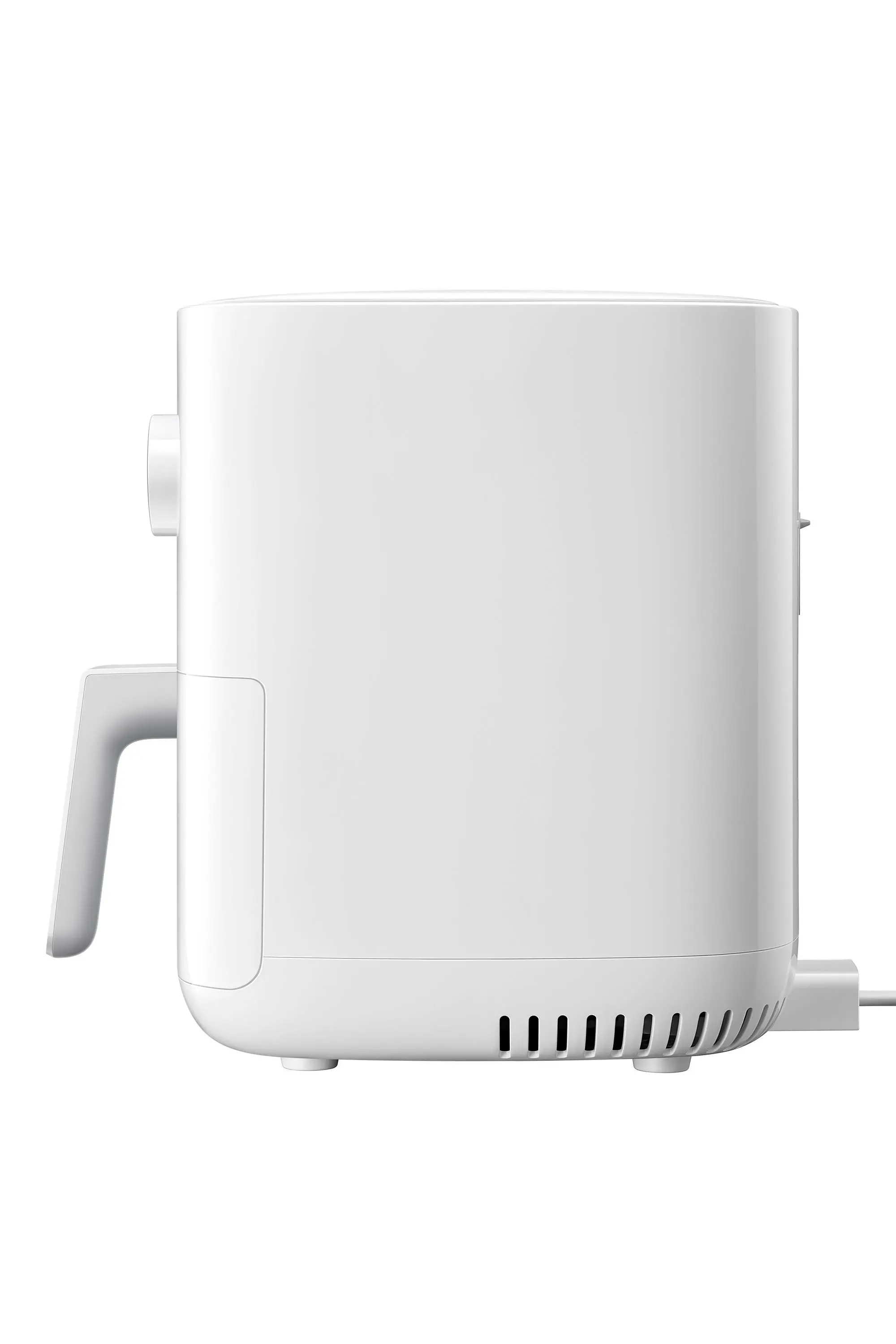 Frytkownica beztłuszczowa Xiaomi MiSmart Air Fryer 3,5 l 1500W 3,5l Aplikacja mobilna