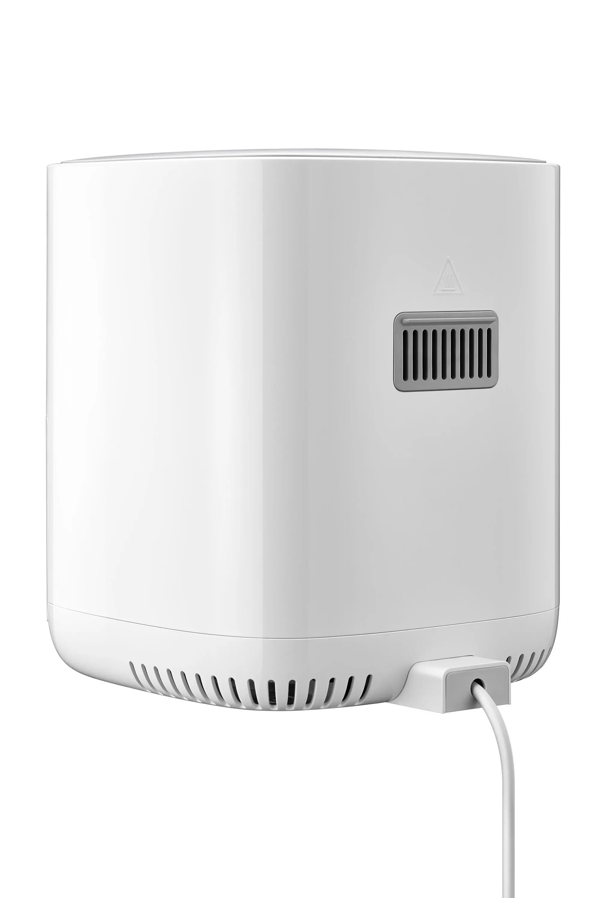 Frytkownica beztłuszczowa Xiaomi MiSmart Air Fryer 3,5 l 1500W 3,5l Aplikacja mobilna