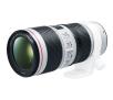 Obiektyw Canon teleobiektyw EF 70-200mm f/4.0 L IS II USM