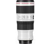 Obiektyw Canon teleobiektyw EF 70-200mm f/4.0 L IS II USM