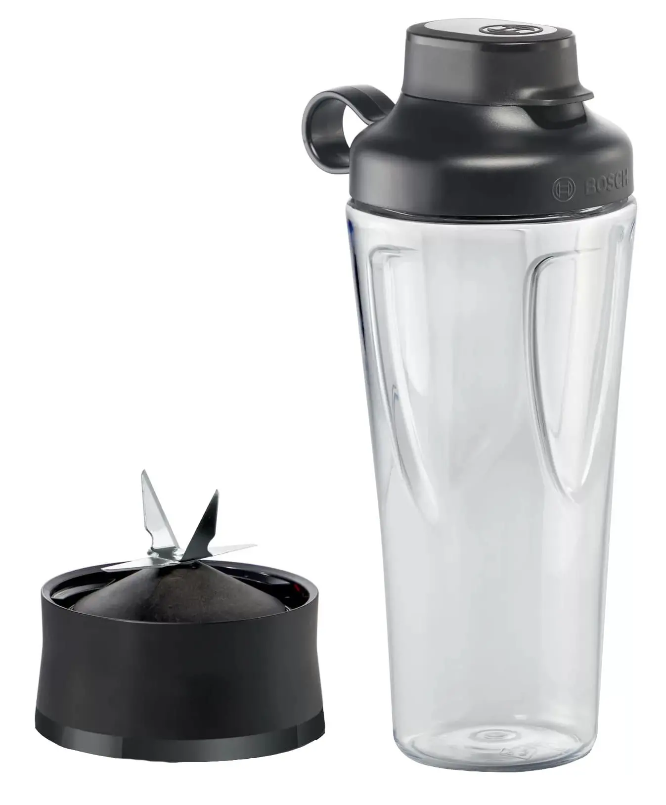 Butelka Bosch MMZBTK1B