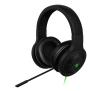 Słuchawki przewodowe z mikrofonem Razer Kraken Xbox One