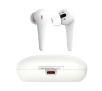 Słuchawki bezprzewodowe 1More ES901 Comfobuds Pro Dokanałowe Bluetooth 5.0 Biały