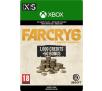 Far Cry 6 1050 Credit [kod aktywacyjny]  Xbox One / Xbox Series X/S
