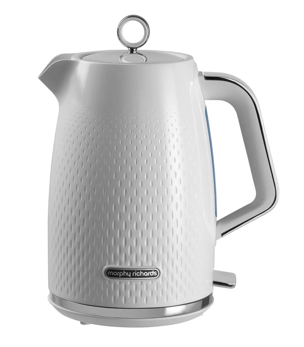 Czajnik Morphy Richards Verve Jug 103012 1,7l 2200W