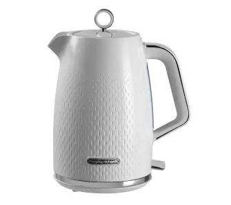 Czajnik Morphy Richards Verve Jug 103012 1,7l 2200W