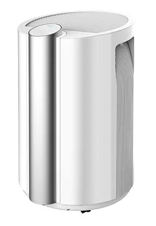 Osuszacz Cecotec Big Dry 9000 Professional 4,5l 90m2