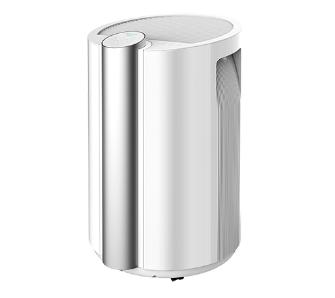 Osuszacz Cecotec Big Dry 9000 Professional