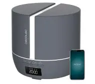 Cecotec PureAroma 550 Connected 30m2