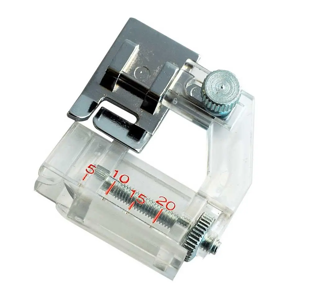 Stopka Łucznik Do lamówek zaprasowanych