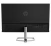 Monitor HP M24f 23,8" Full HD IPS 60Hz 5ms