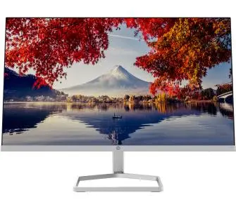 Monitor HP M24f 23,8" Full HD IPS 60Hz 5ms