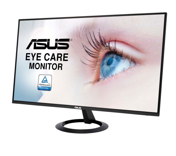 asus 1080p ips monitor