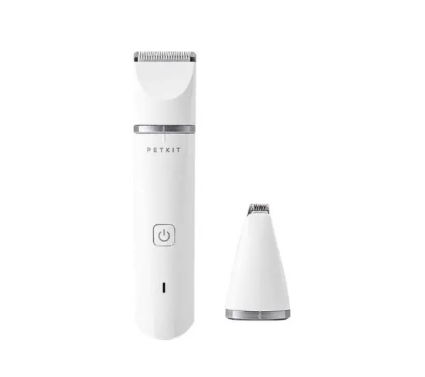 PetKit 2w1