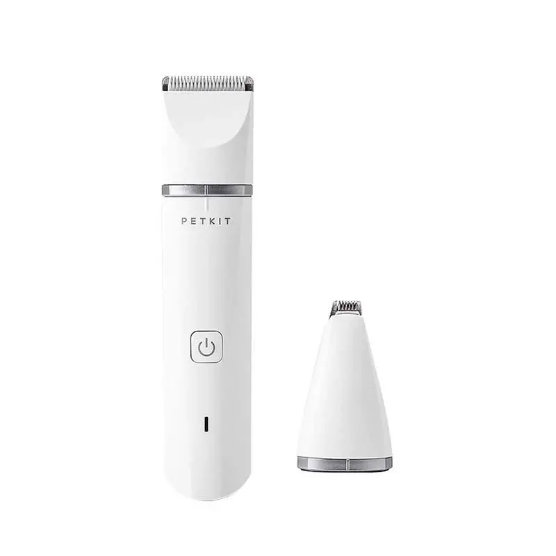 PetKit 2w1