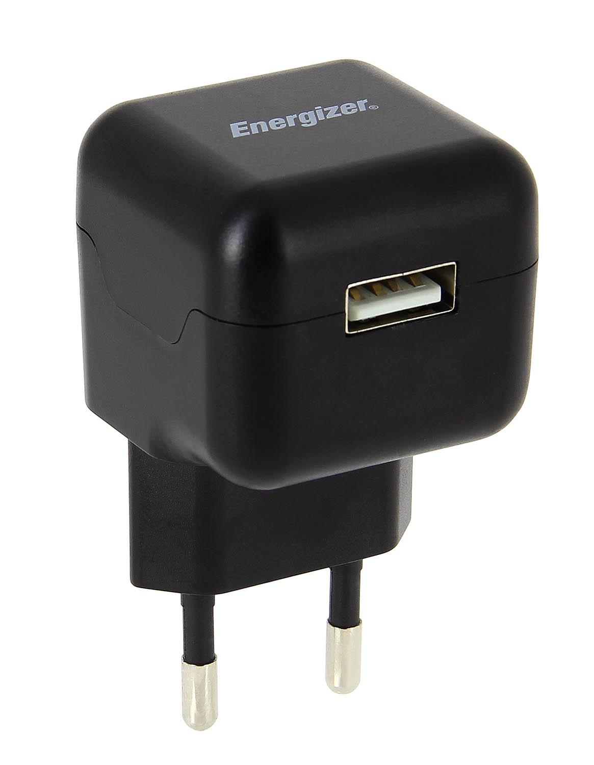 Energizer AC1UEUHMC2
