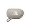 Słuchawki bezprzewodowe JBL Reflect Flow Pro+ Dokanałowe Bluetooth 5.0 Biały