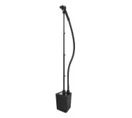 SteamOne PRO1900 1900W 40g/min