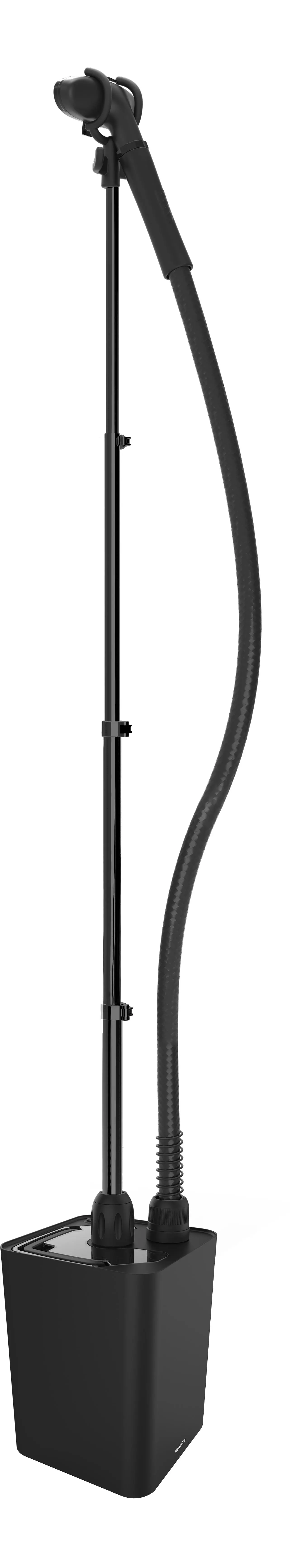 SteamOne PRO1900 1900W 40g/min