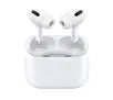 Słuchawki bezprzewodowe Apple AirPods Pro z etui MagSafe Dokanałowe Bluetooth 5.0 Biały