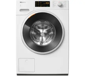 Pralka Miele WWD020 WCS 8kg 1400obr/min