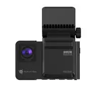 Navitel RS2 Duo FullHD