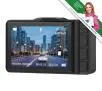 Wideorejestrator Navitel R450 NV FullHD