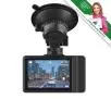 Wideorejestrator Navitel R450 NV FullHD