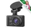 Wideorejestrator Navitel R450 NV FullHD