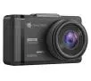 Wideorejestrator Navitel R450 NV FullHD