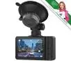 Wideorejestrator Navitel R450 NV FullHD