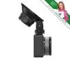 Wideorejestrator Navitel R450 NV FullHD