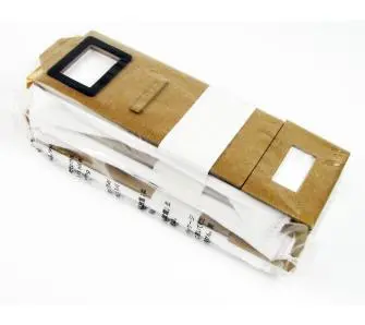 Worek do odkurzacza Roborock S7 3szt.