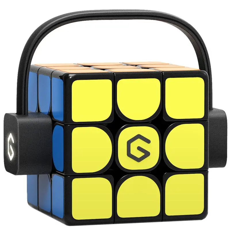 Kostka GiiKER Super Cube i3S Light