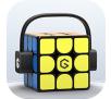 Kostka GiiKER Super Cube i3S Light