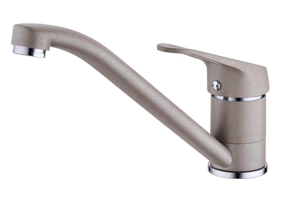 Bateria Franke Garo (cappuccino)
